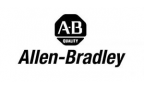 ALLEN BRADLEY